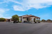 Econo Lodge Madison Airport Hotels in Madison County