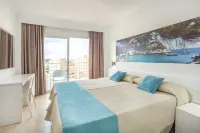 Hotel Kilimanjaro Hotels in Ел Аренал