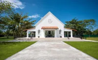 Dusit Thani Lubi Plantation Resort