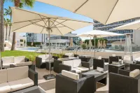 Trendhotel Alcudia - Adults Only