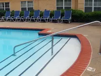 Extended Stay America - Atlanta - Marietta - Interstate N. Pkwy - Pools