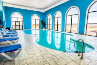 AmericInn by Wyndham Branson & Conference Center - Pools