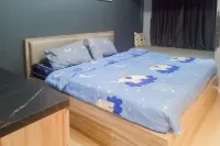 RedLiving Apartemen Royal Sentul Park - Budi Property