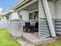 Kulta-käkönen 10 by Bomba Hotels near Nurmeksen kaupunginkirjasto