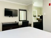 رودواي إن ليمون جروف سان دييجو إيست Hotels near بحيرة موراي