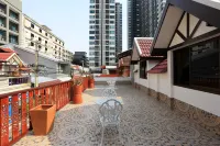 The Siam Guest House