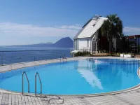 Grand Mercure Beppu Bay Resort & Spa - Romantic