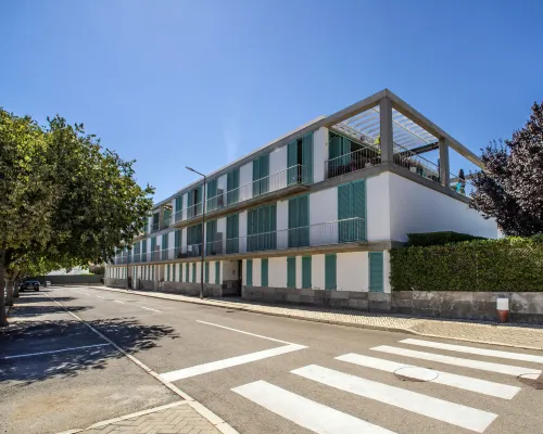 Precious Time Hotels in Conceicao de Tavira