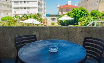 Hotel Milano