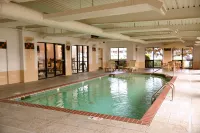 La Quinta Inn & Suites by Wyndham Springfield South