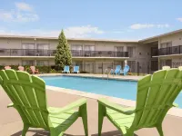 Days Inn by Wyndham London Hotels in London