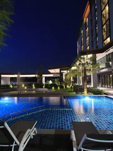 รูปภาพของไอแช็ปเตอร์ สุวรรณภูมิ