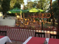 Pansion Ruža Hotels in Novi Vinodolski