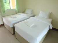 Akesasithorn Resort