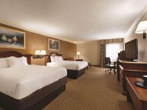 Country Inn & Suites by Radisson, Portland, TX