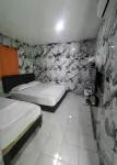 Hock Chin Home Stay88 - Hostels