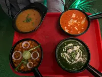 Baba's Rishikesh