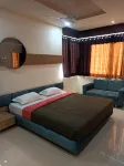 Hotel New Delhi Jalgaon 마나파 옥시겐 파크, 뉴 가든 주변 호텔