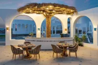 Benben by Dhara Hotels - Adults Only
