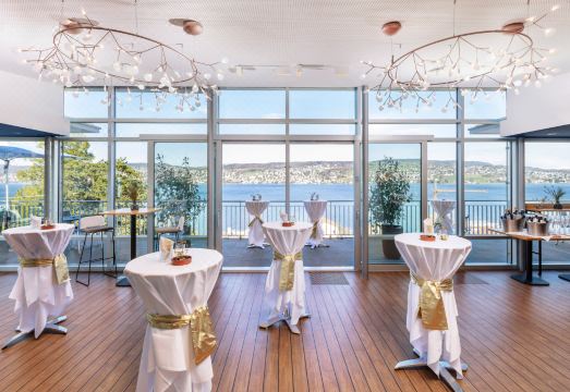 1. 세다티스 스위스..