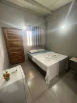 Pousada Certa Express Hotels in Chapada dos Guimaraes