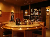 Kochoran - bar