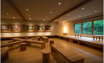 Tamagawa Onsen