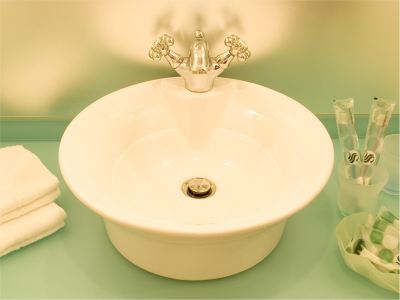 スタンダードルーム 東京ベイ舞浜ホテル ファーストリゾートの写真