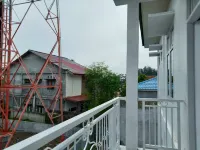 Ratu Balqis Homestay
