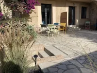 Casa Santa Giulia Hotels in Viggianello