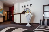 Centro Hotel U-No1, Trademark Collection by Wyndham Hotels in Nürtingen