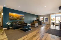 Best Western Roosevelt Place Hotel