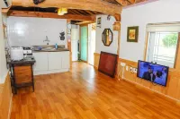 Haenam Kkokko Pension Hotels in Haenam-gun