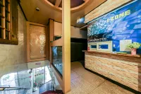 Busan Yeongdo I-Zone