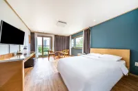 Momento Hotel - Hostel