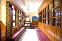 Jain Group Hotel Potala - 3-Star