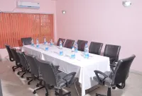 Malik Guest House