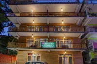 Hotel Samiru (Manali , Himachal Pradesh)