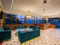 Pride Ashiyana Resort Mussoorie Hotels in Mussoorie
