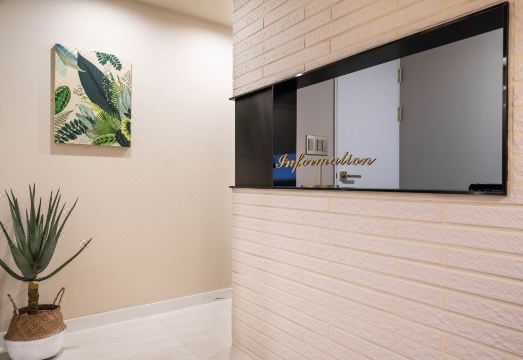 영등포 코코 대표 이미지