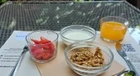 Hotel Bellini فنادق في Coriano