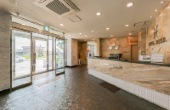 Eumseong-Seoul Hotel