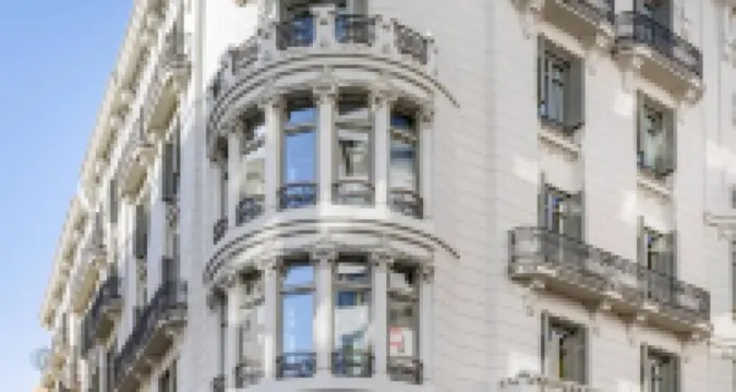 聖塔克拉拉宮殿酒店-傲途格精選