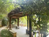 Guishan Apartment (Guichi Road) Hotel a Daxidi/ 1912 Bar Street