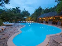 Palm Village Resort & Spa - Resorts