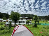 Ramba Palace Hotels in Pahalgam