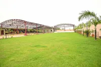 Basanta Convention Hotel a Balasore