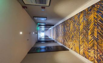 Vivanta Thiruvananthapuram