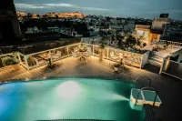 Tripli Hotels Shambhu Villas Các khách sạn ở Udaipur