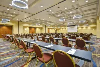 DoubleTree by Hilton Phoenix North